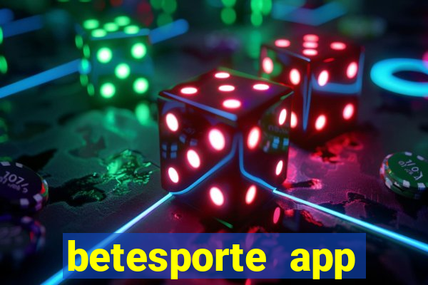 betesporte app download apk